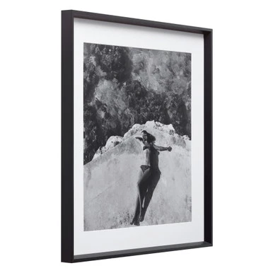 Montego Bay, Jamaica, 1946 1 Montego Bay, Jamaica, 1946