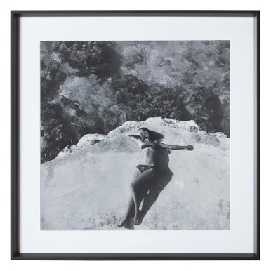 Montego Bay, Jamaica, 1946 2 Montego Bay, Jamaica, 1946 - Image 2