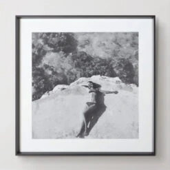 Montego Bay, Jamaica, 1946 5 Montego Bay, Jamaica, 1946 -Home Promotion Store 730155607 10759.1690292327.386.513