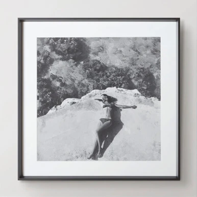 Montego Bay, Jamaica, 1946 3 Montego Bay, Jamaica, 1946 - Image 3