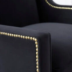 Ava Swivel Glider -Home Promotion Store 821164629 3 57460.1690286968.386.513