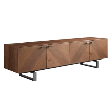 Xena Media Cabinet 1 Xena Media Cabinet