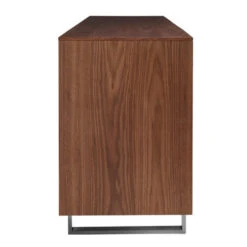 Home Promotion Store -Home Promotion Store 999166483 2 12925.1690285980.386.513 1