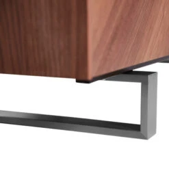 Xena Media Cabinet 6 Xena Media Cabinet -Home Promotion Store 999166483 3 07693.1690285981.386.513 1