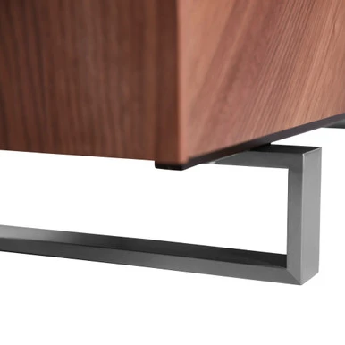 Xena Media Cabinet 3 Xena Media Cabinet - Image 3