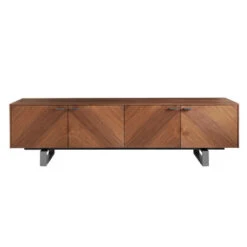 Xena Media Cabinet 7 Xena Media Cabinet -Home Promotion Store 999166483 43103.1690285980.386.513 1