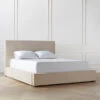 Lana Platform Bed