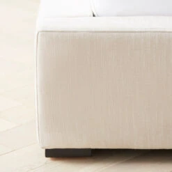 Lana Platform Bed -Home Promotion Store 999292797 3 25040.1690280962.386.513