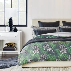 Lana Platform Bed -Home Promotion Store 999292797 rv1 12500.1690280962.386.513