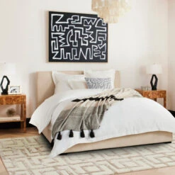 Lana Platform Bed -Home Promotion Store 999292797 rv2 89624.1690280962.386.513