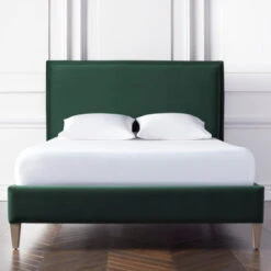 Wren Bed -Home Promotion Store 999304830 12024.1690286244.386.513