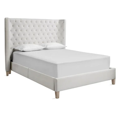 Jen Storage Bed 2 Jen Storage Bed - Image 2