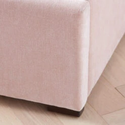 Hadley Bed -Home Promotion Store 999326797 3 10844.1690274622.386.513