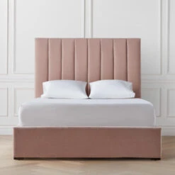 Hadley Bed -Home Promotion Store 999326797 94190.1690274621.386.513