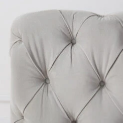 Jules Bed -Home Promotion Store 999388094 2 26846.1690278325.386.513