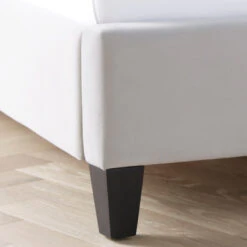 Jules Bed -Home Promotion Store 999388094 3 86917.1690278325.386.513