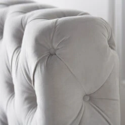 Jules Bed -Home Promotion Store 999388094 4 64673.1690278325.386.513