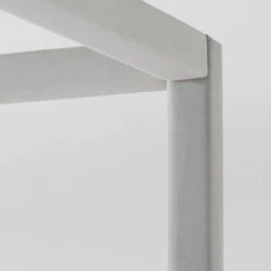 Paloma Canopy Platform Bed -Home Promotion Store 999418694 3 76034.1690280964.386.513