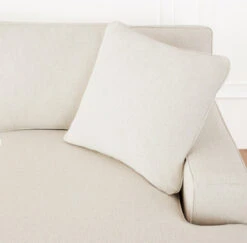 Catalina Chaise Sectional - 4 PC -Home Promotion Store 999427853 6 15018.1690299748.386.513