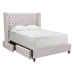 Roberto Storage Bed 6 Roberto Storage Bed -Home Promotion Store 999484510 3 04531.1682687370.386.513
