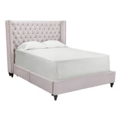 Roberto Storage Bed 7 Roberto Storage Bed -Home Promotion Store 999484510 68777.1682687369.386.513