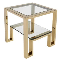 Duplicity End Table -Home Promotion Store 999782968 57429.1690300411.386.513