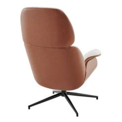 Alvin Accent Chair -Home Promotion Store webimage 010097328 ALT3