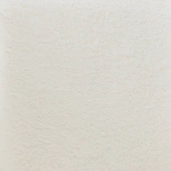 Alvin Accent Chair -Home Promotion Store webimage 010097328 DTL1