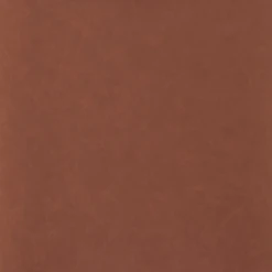 Alvin Accent Chair -Home Promotion Store webimage 010097328 DTL2