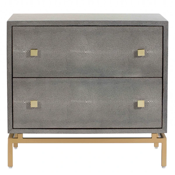 Misha Nightstand 1 Misha Nightstand