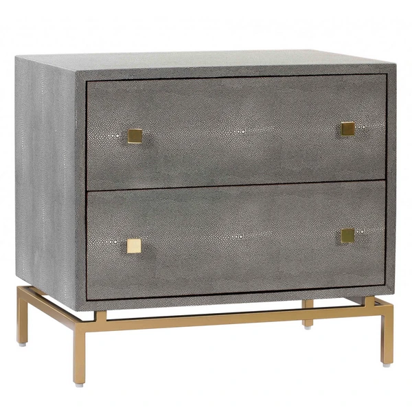Misha Nightstand 2 Misha Nightstand - Image 2