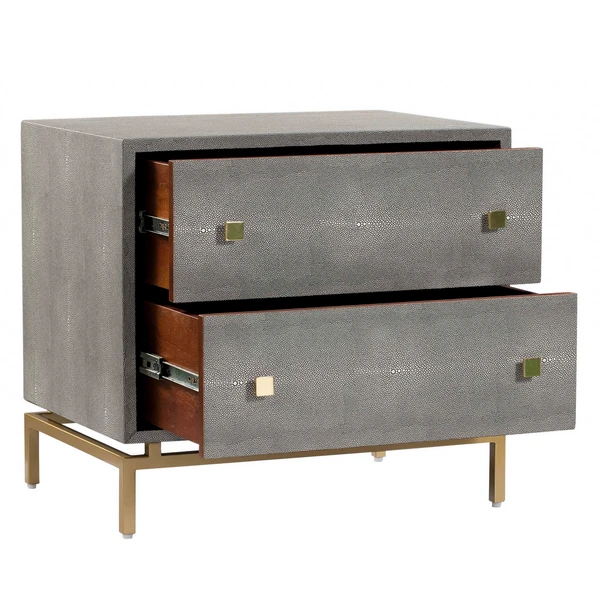 Misha Nightstand 3 Misha Nightstand - Image 3