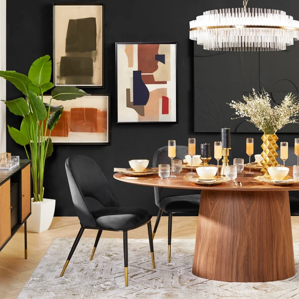 Mabel Sideboard 11 Mabel Sideboard - Image 11