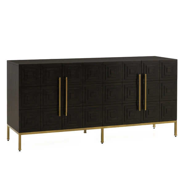 Alon Media Console 2 Alon Media Console - Image 2