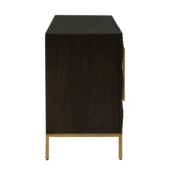 Alon Media Console 11 Alon Media Console -Home Promotion Store webimage 010233059 ALT2