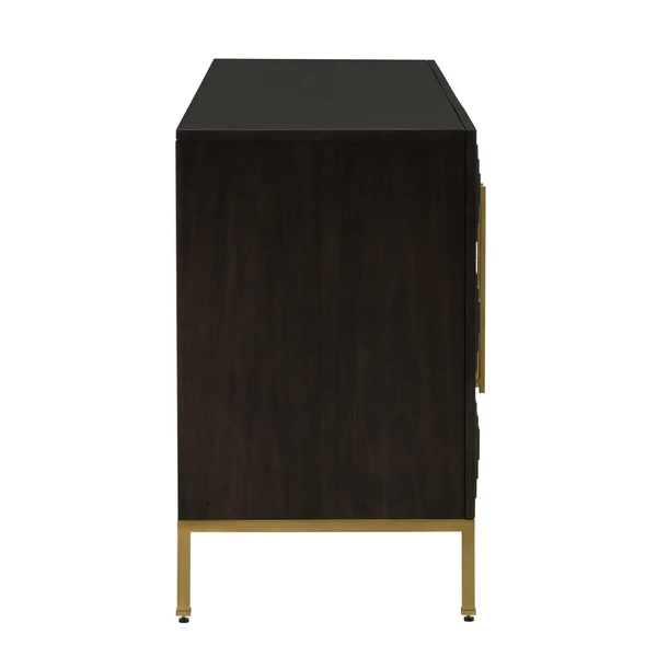 Alon Media Console 3 Alon Media Console - Image 3