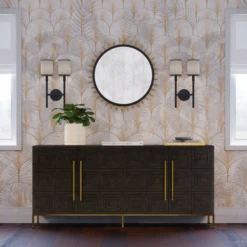 Alon Media Console 17 Alon Media Console -Home Promotion Store webimage 010233059 ALT5