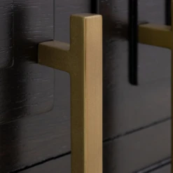 Alon Media Console 14 Alon Media Console -Home Promotion Store webimage 010233059 DTL1