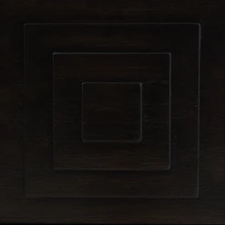 Alon Media Console 15 Alon Media Console -Home Promotion Store webimage 010233059 DTL2