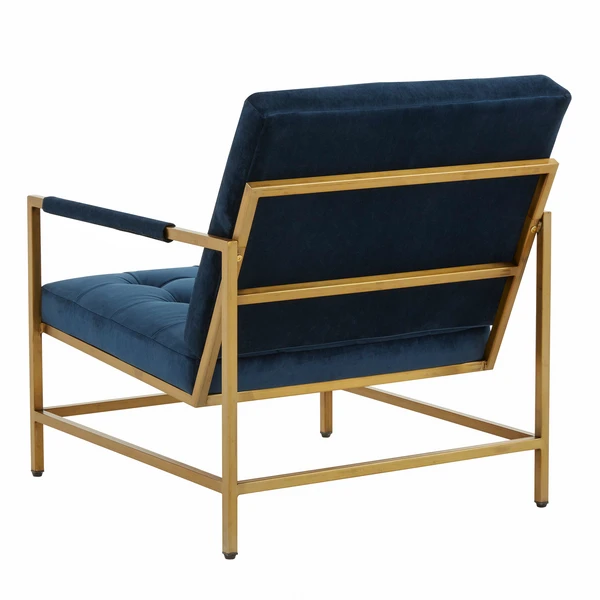 Van Accent Chair 3 Van Accent Chair - Image 3