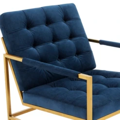 Van Accent Chair 9 Van Accent Chair -Home Promotion Store webimage 010300441 DTL