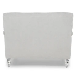 Peyton Chair -Home Promotion Store webimage 010315722 3 jpg