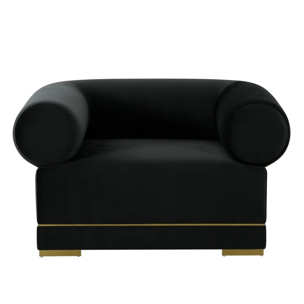 Ricardo Chair 2 Ricardo Chair - Image 2