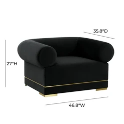 Ricardo Chair 12 Ricardo Chair -Home Promotion Store webimage 010324621 DIM