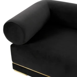 Ricardo Chair 11 Ricardo Chair -Home Promotion Store webimage 010324621 DTL