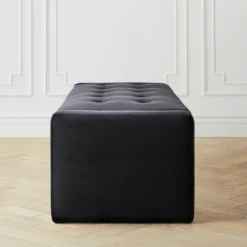 Maeve Storage Bench -Home Promotion Store webimage 010368142 ALT3 1