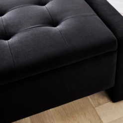 Maeve Storage Bench -Home Promotion Store webimage 010368142 DTL