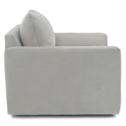 Ophelia Chair 10 Ophelia Chair -Home Promotion Store webimage 010379679 2 jpg