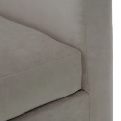 Ophelia Chair 14 Ophelia Chair -Home Promotion Store webimage 010379679 6 jpg