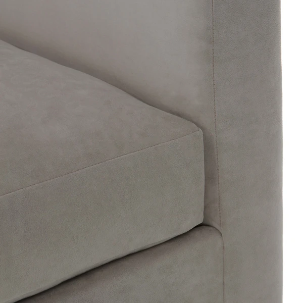 Ophelia Chair 7 Ophelia Chair - Image 7